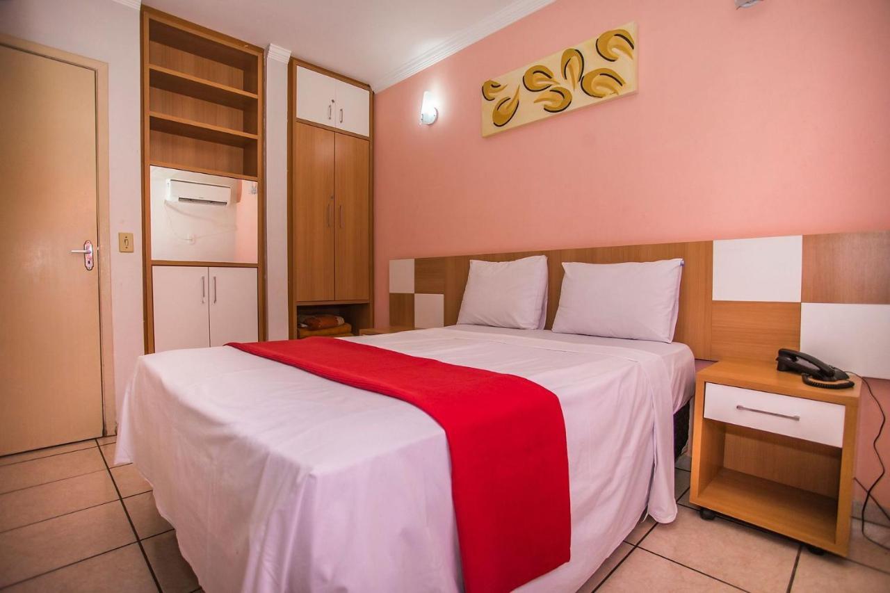 Apartment Diroma Fiori