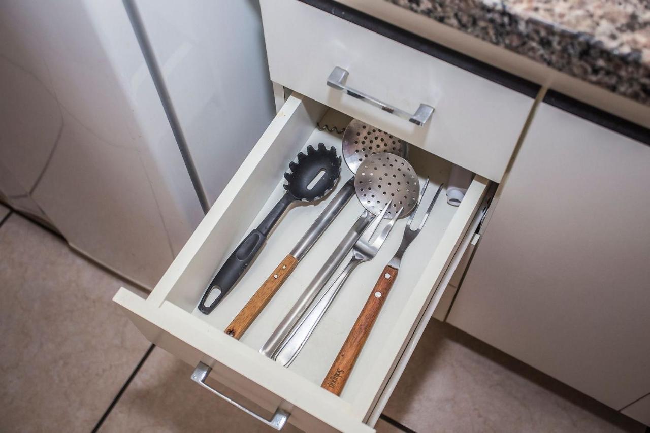 Apartamento Diroma Fiori *