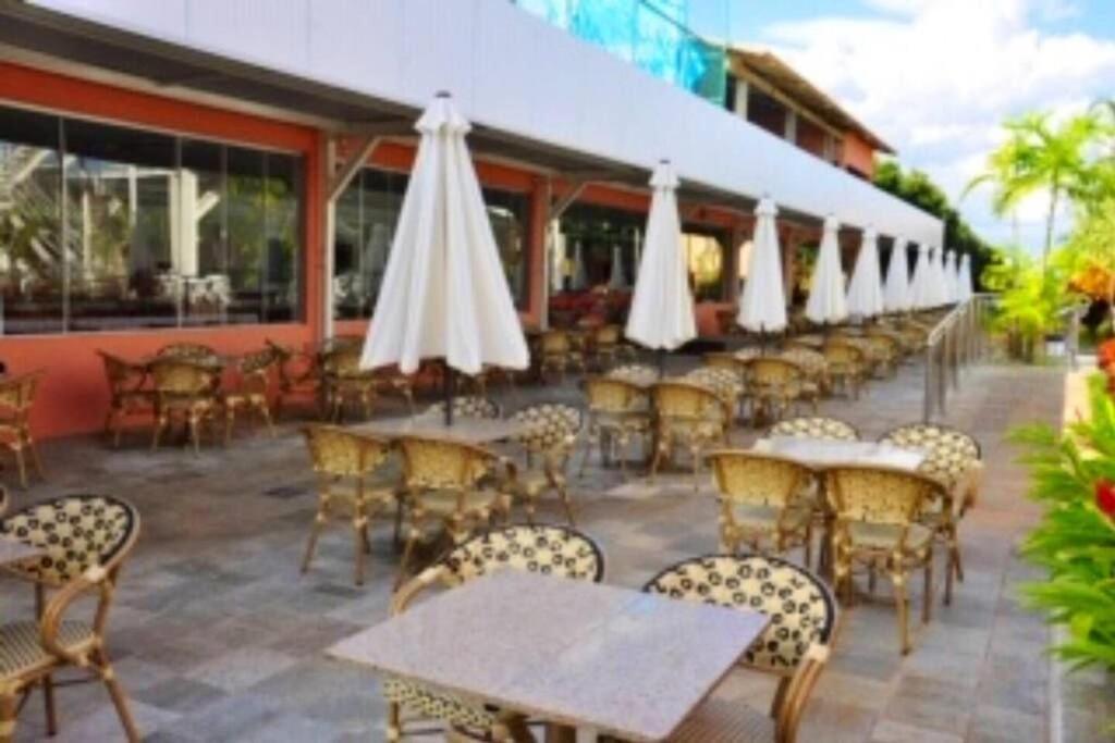 Apartamento Diroma Fiori *